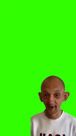 meme orelha 