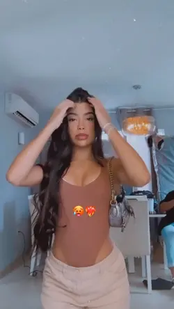 toda maravilhosa..❤️‍🔥🏆