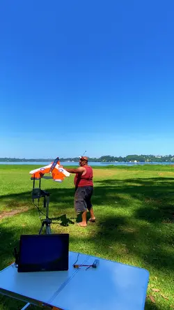Dia de brincar 