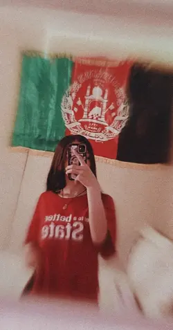 AfGhAN EDIT