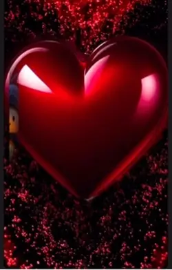 Para ti con ♥️😘