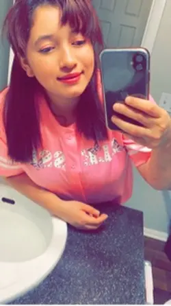 😘🫶