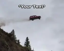 POV Skillz.. 🏎️