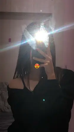 #plantilla
#plantill