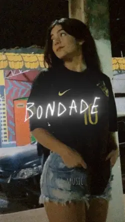 amor de verdade