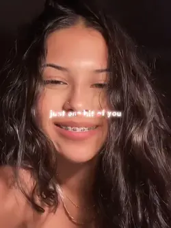 its you, babe