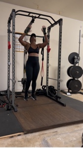 Entrenamiento básico 