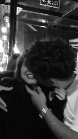 Casal si no está
