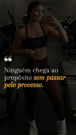 modelo motivação
