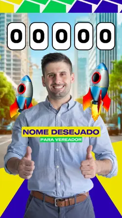 Politica