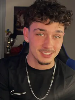 cheiro de amor no ar