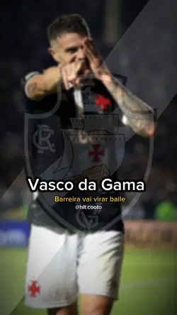 VASCO DA GAMA 