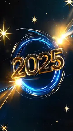 2025 2