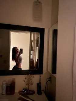 the beef is crazyy 🥱