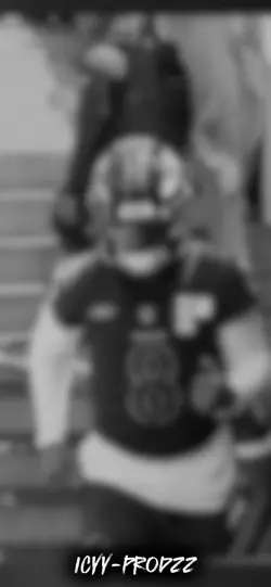 Free Lamar Jax Edit🔥