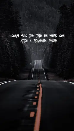 Teto de vidro