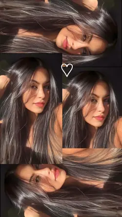 COLLAGE PHOTO 🤍✨