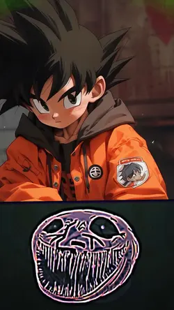New Trend 