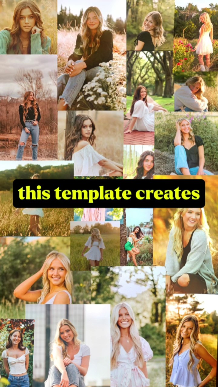 this templatex20pics