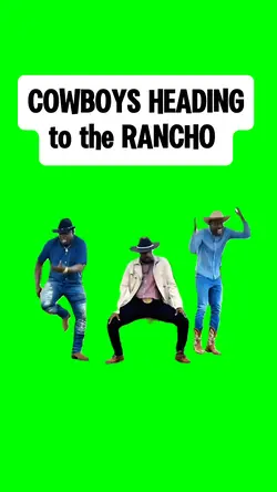 COWBOYS HEADING 