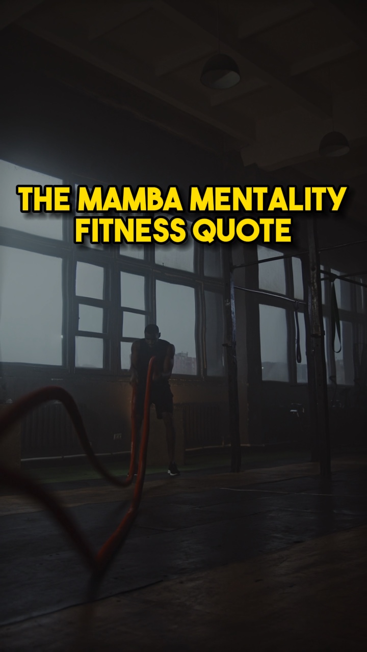 Cotação de fitness💪🏼