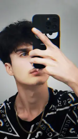 پختو سندرہ🫀🫠🤭
