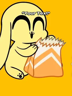 Nuggets, fries.. 💥