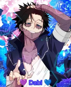 Dabi