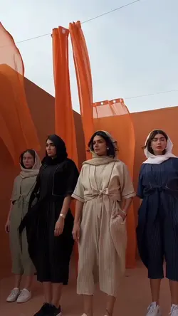 اےبهاراےآسمون🌸🌺