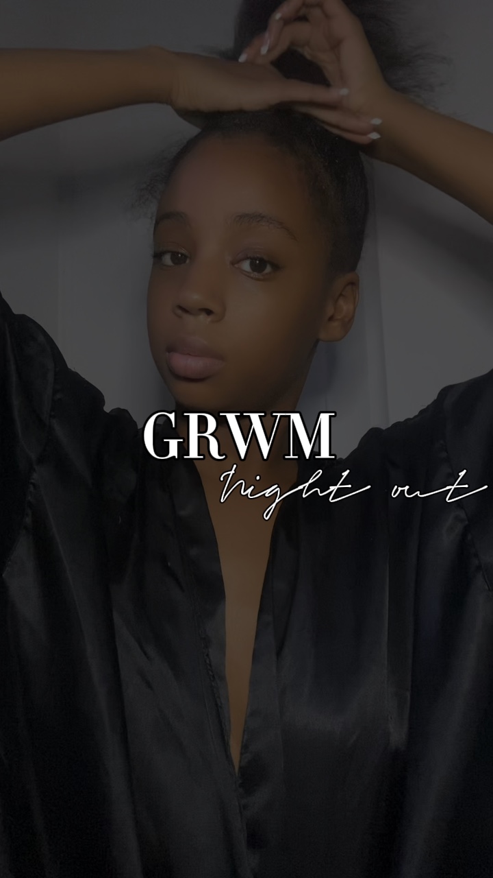 Grwm template 
