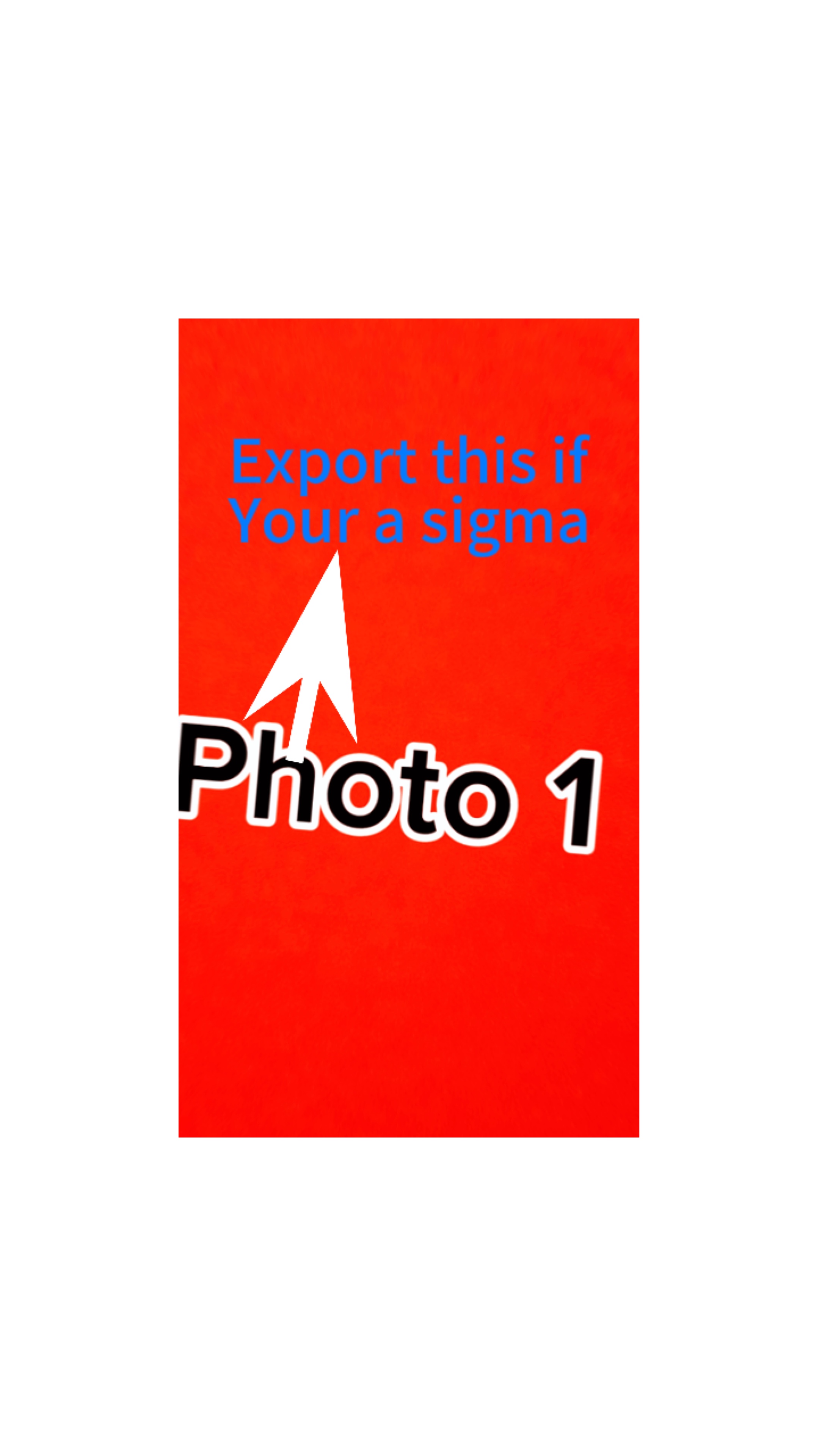 5 plantilla de imagen 