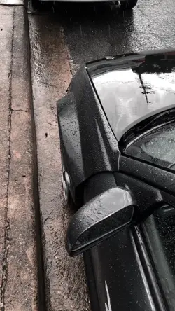 EVO 6 Coupe 🏎️🖤