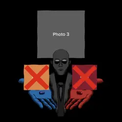 3 options