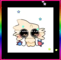 Goob!!