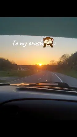 crush