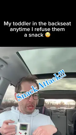 Ranch Buggles!!!