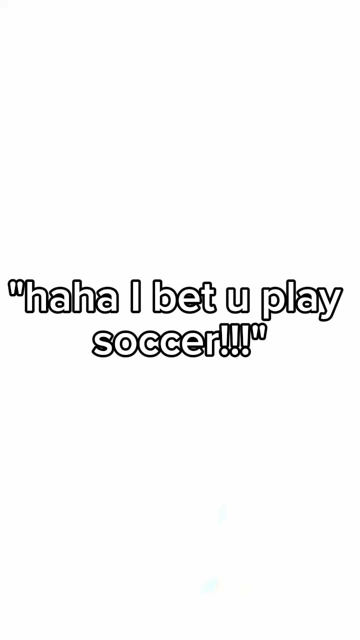 hell yeah I play 
