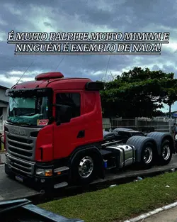 motivacional