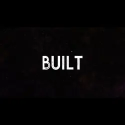Build a bitch 