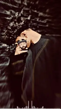 ژوندی وی افغانستان