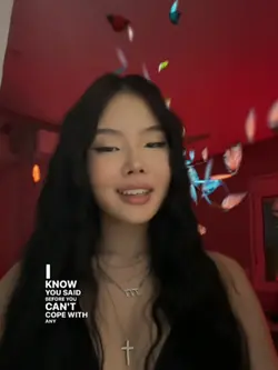 Você pode abrir a 🚪