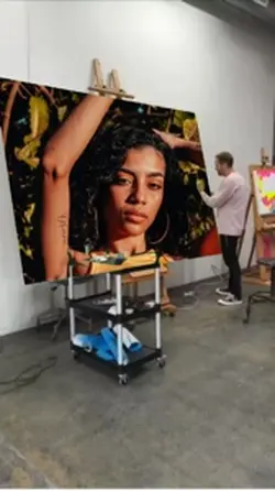 🖼️PICASSO🖼️