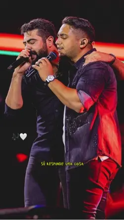 Só Completa a Frase🎶