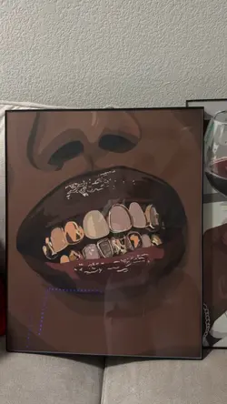 🖼️✨