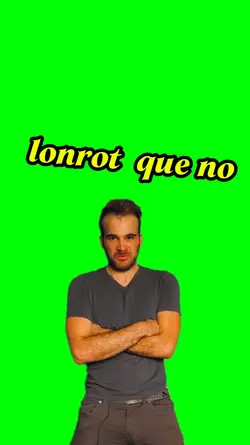 lonrot memes
