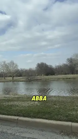 Abba 