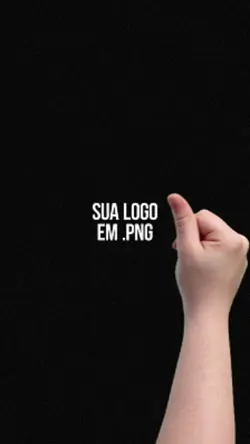 Snaps Logo