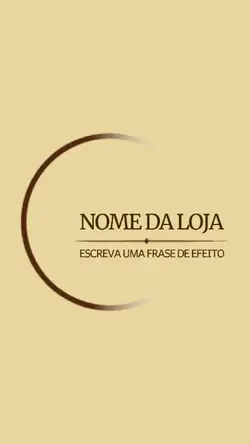 sua logo 