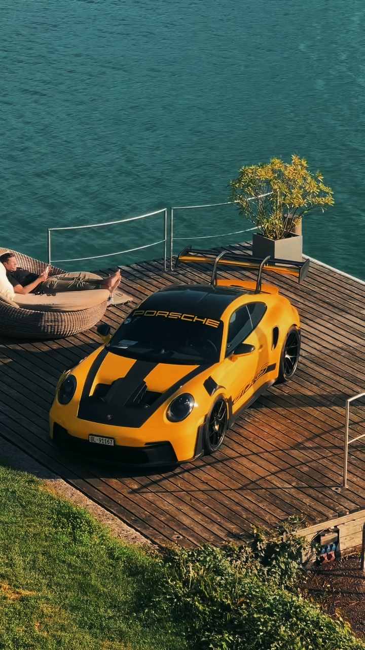 CAR TEMPLATE 🏖️⚡️