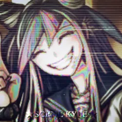 Ibuki !!